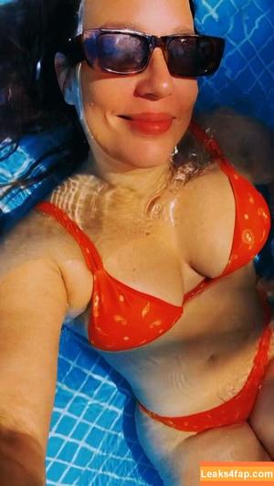 Helga Nemeczyk photo #0057