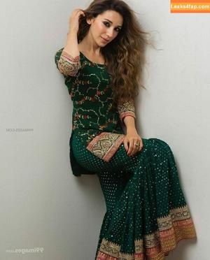 Heli Daruwala photo #0001