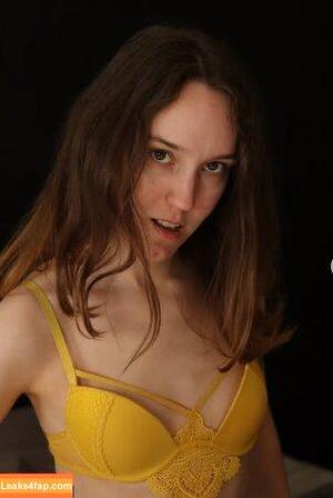 Heli Rose photo #0005