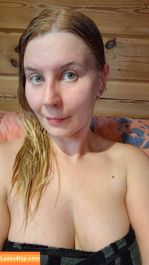 heline / helinefay leaked photo photo #0007