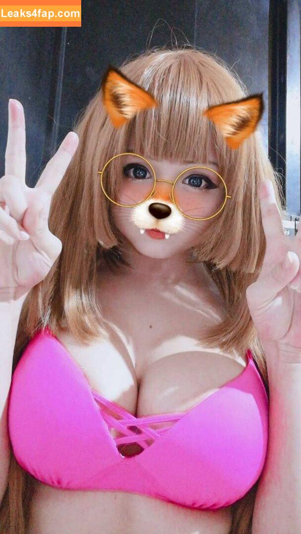 Hell Chan / Amy_Hellen / Noelle_Cocks / hell__chan / hell_chan / hellchaan / monikcute18 / user leaked photo photo #0038