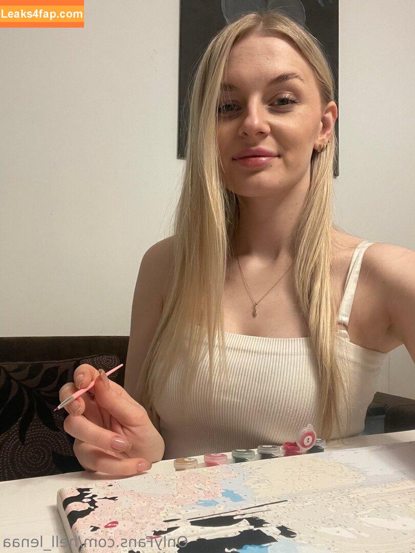 hell_lenaa / hell_lena leaked photo photo #0007