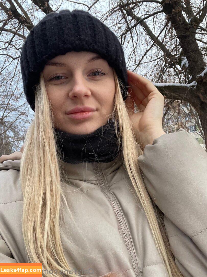 hell_lenaa / hell_lena leaked photo photo #0009
