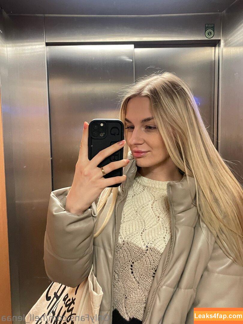 hell_lenaa / hell_lena leaked photo photo #0013