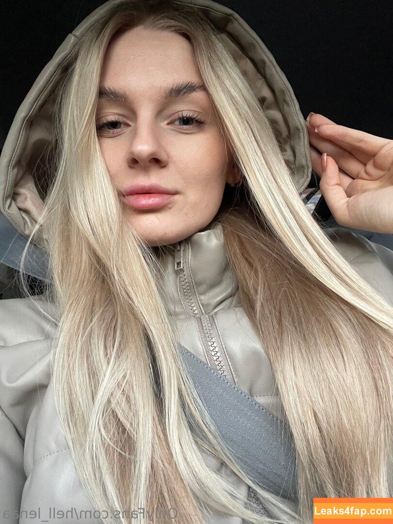 hell_lenaa / hell_lena leaked photo photo #0018
