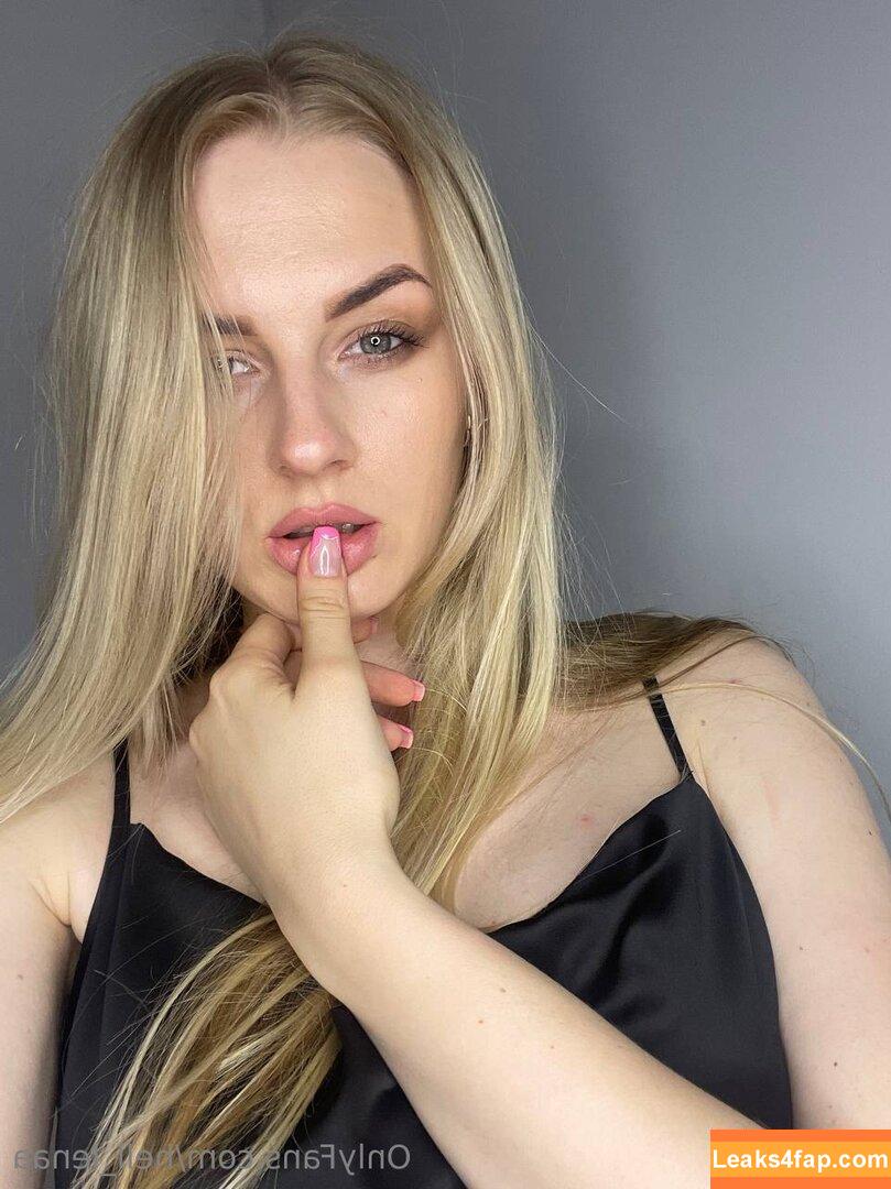 hell_lenaa / hell_lena leaked photo photo #0020
