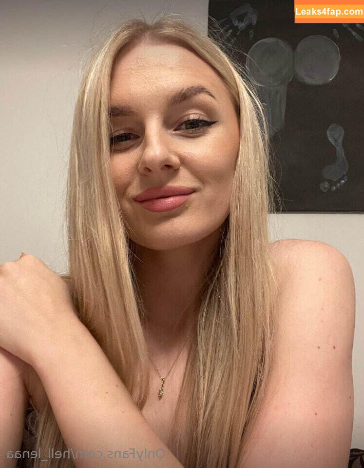 hell_lenaa / hell_lena leaked photo photo #0021
