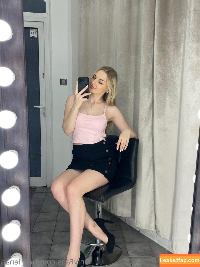 hell_lenaa / hell_lena leaked photo photo #0023