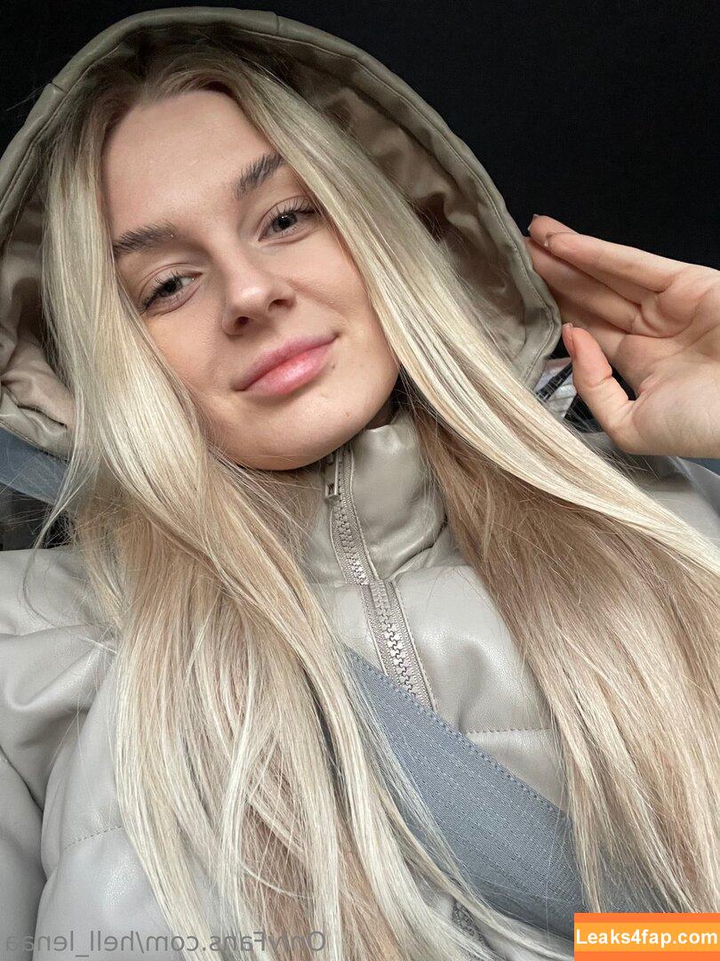 hell_lenaa / hell_lena leaked photo photo #0024