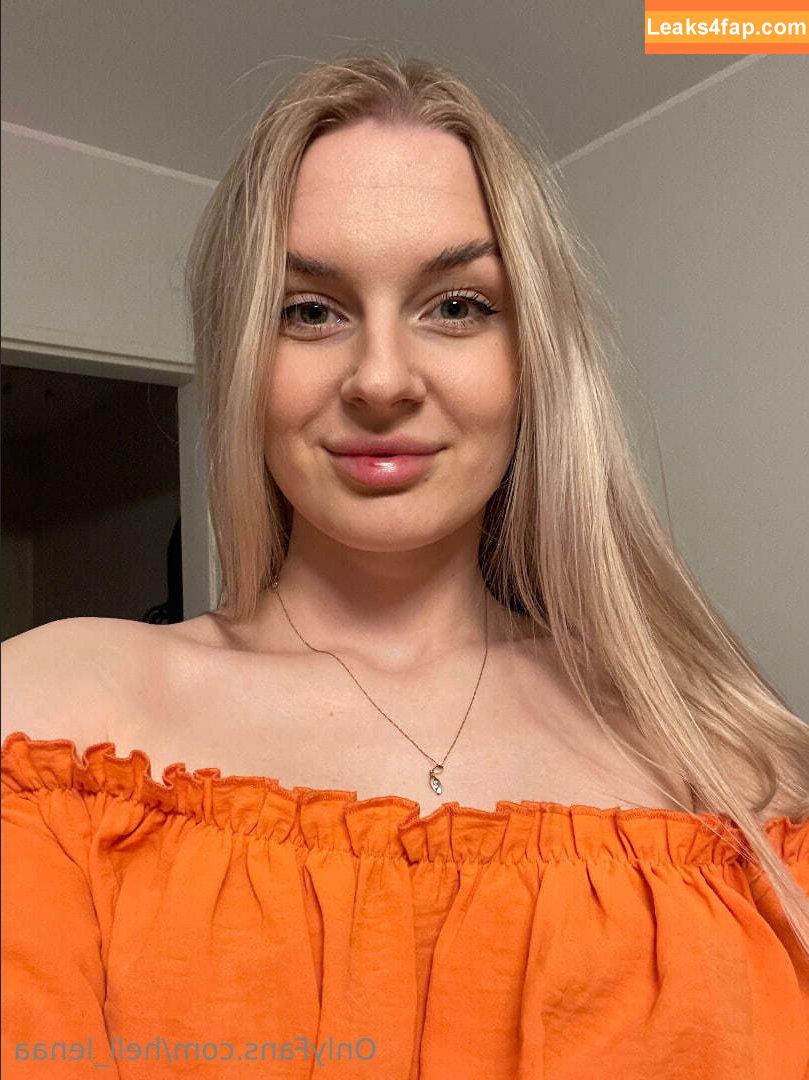 hell_lenaa / hell_lena leaked photo photo #0025