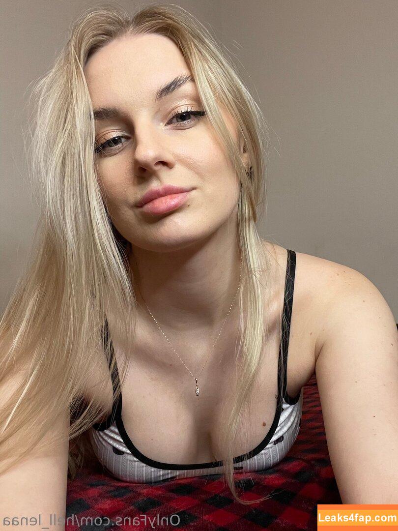 hell_lenaa / hell_lena leaked photo photo #0027