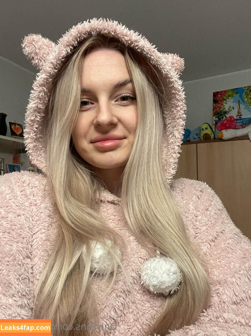hell_lenaa / hell_lena leaked photo photo #0028