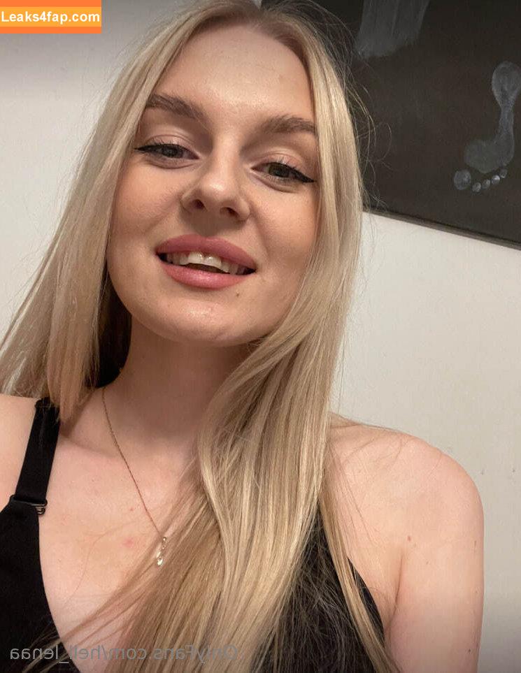 hell_lenaa / hell_lena leaked photo photo #0029