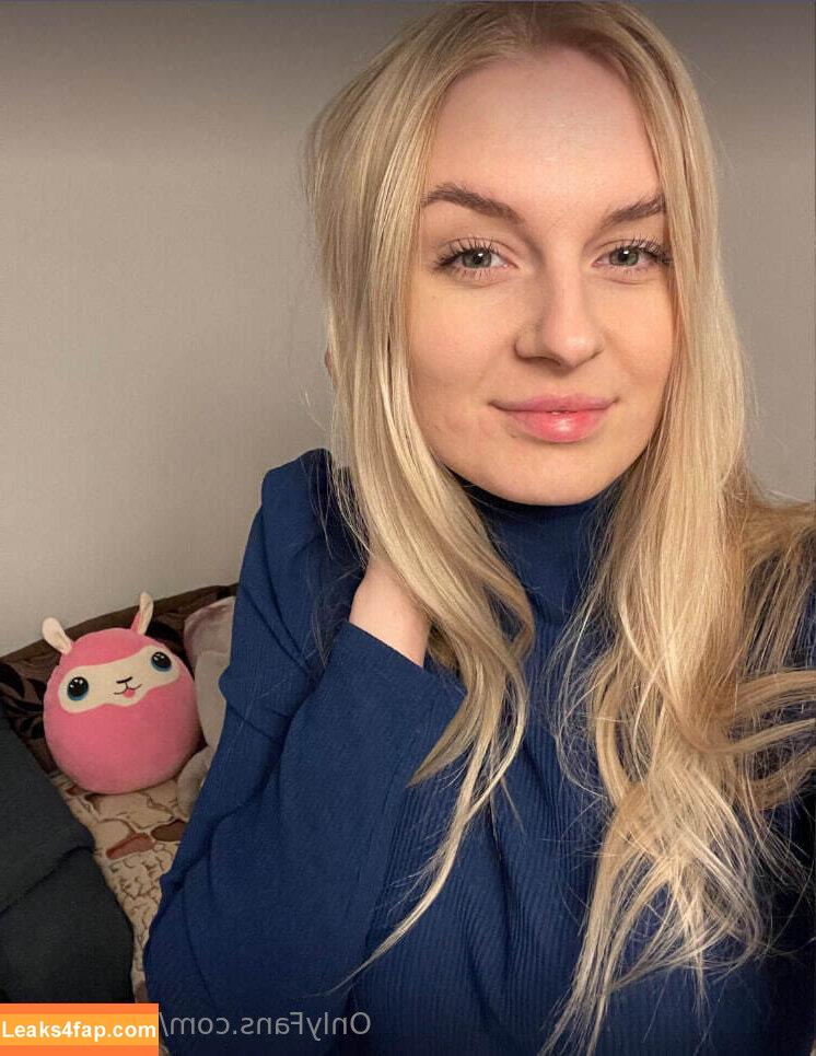 hell_lenaa / hell_lena leaked photo photo #0030