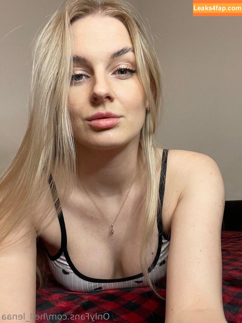 hell_lenaa / hell_lena leaked photo photo #0032