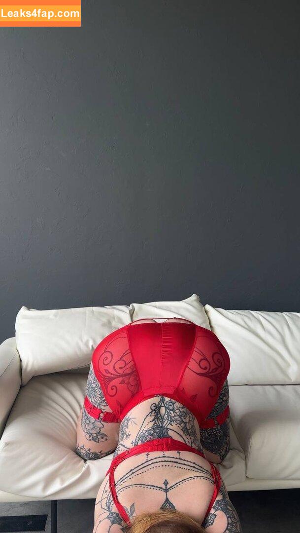 hell_voron / Olga Voronina leaked photo photo #0153