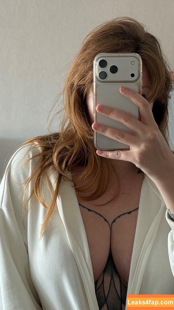 hell_voron / Olga Voronina leaked photo photo #0200