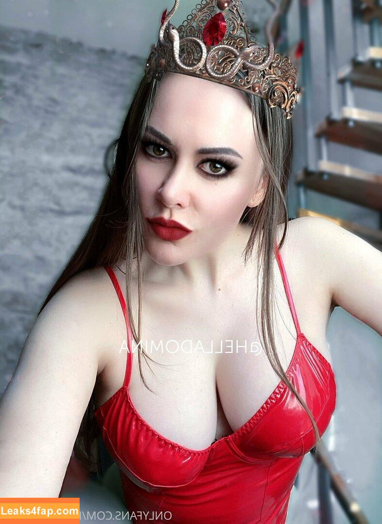 helladomina / norde_ / usefanreviews leaked photo photo #0133