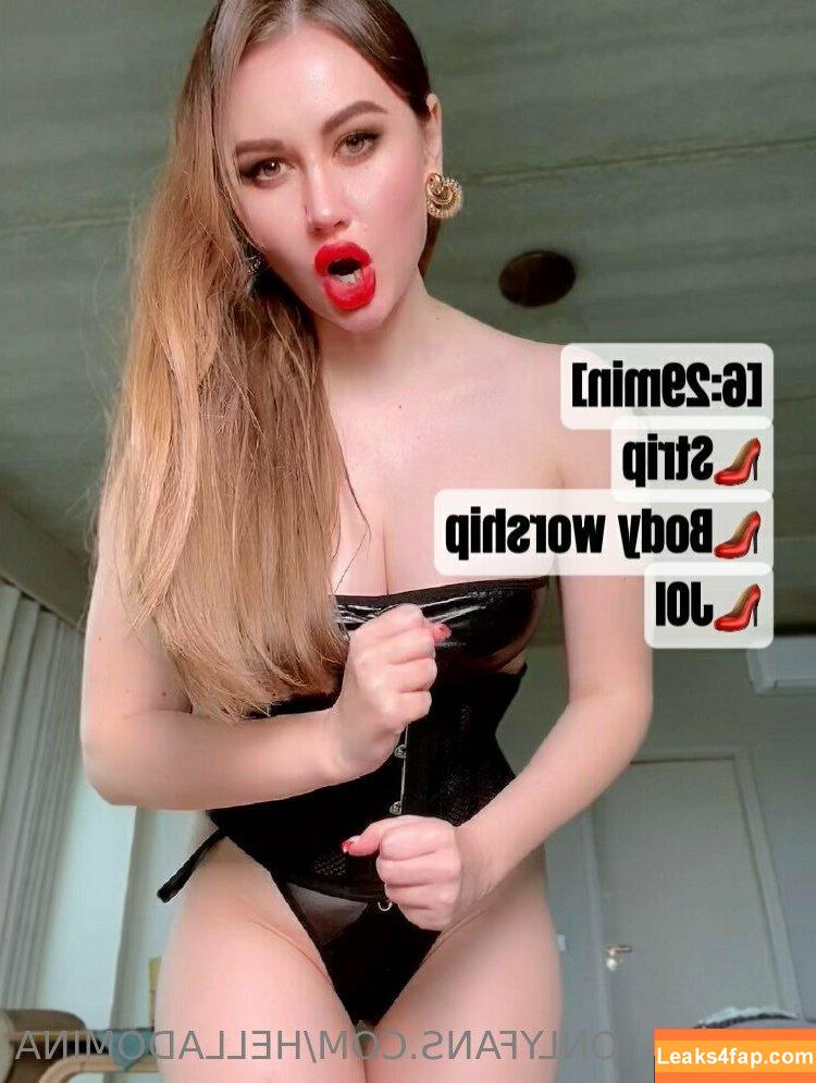 helladomina / norde_ / usefanreviews leaked photo photo #0249