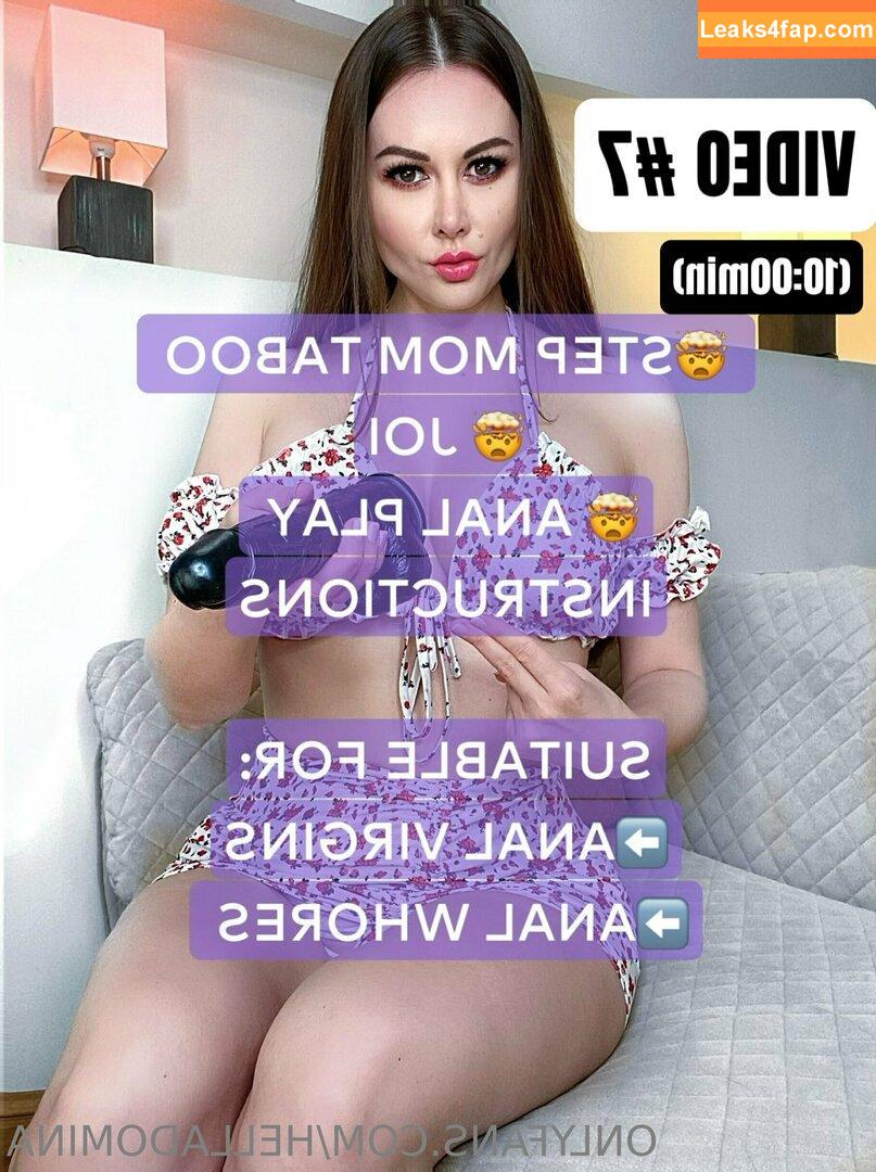 helladomina / norde_ / usefanreviews leaked photo photo #0289