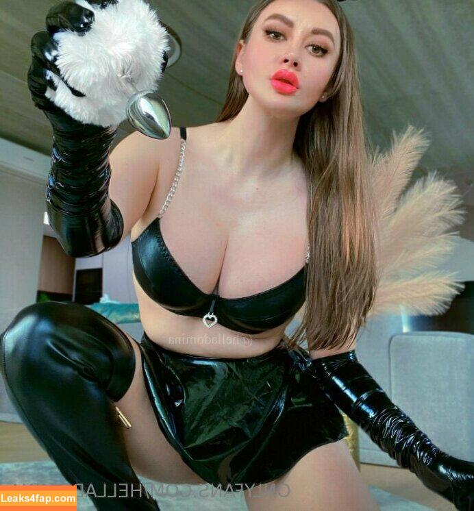 helladomina / norde_ / usefanreviews leaked photo photo #0297