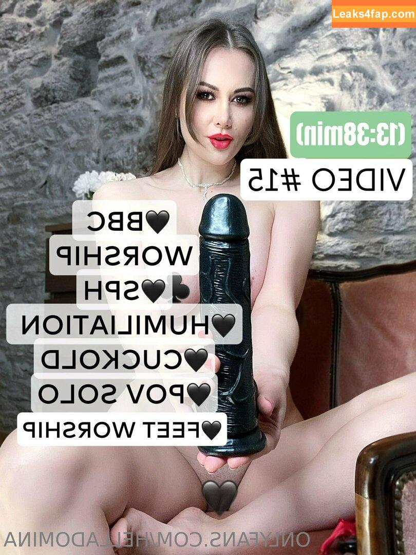 helladomina / norde_ / usefanreviews leaked photo photo #0311