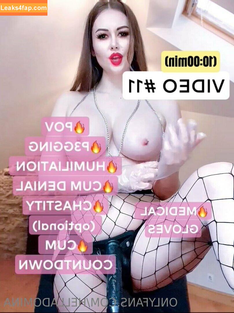 helladomina / norde_ / usefanreviews leaked photo photo #0312