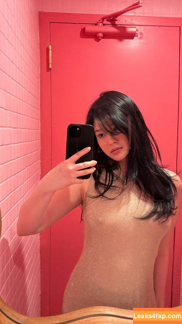 hellbabylexi_ / hellbabylexi leaked photo photo #0007
