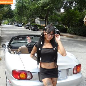 hellbabylexi_ photo #0010