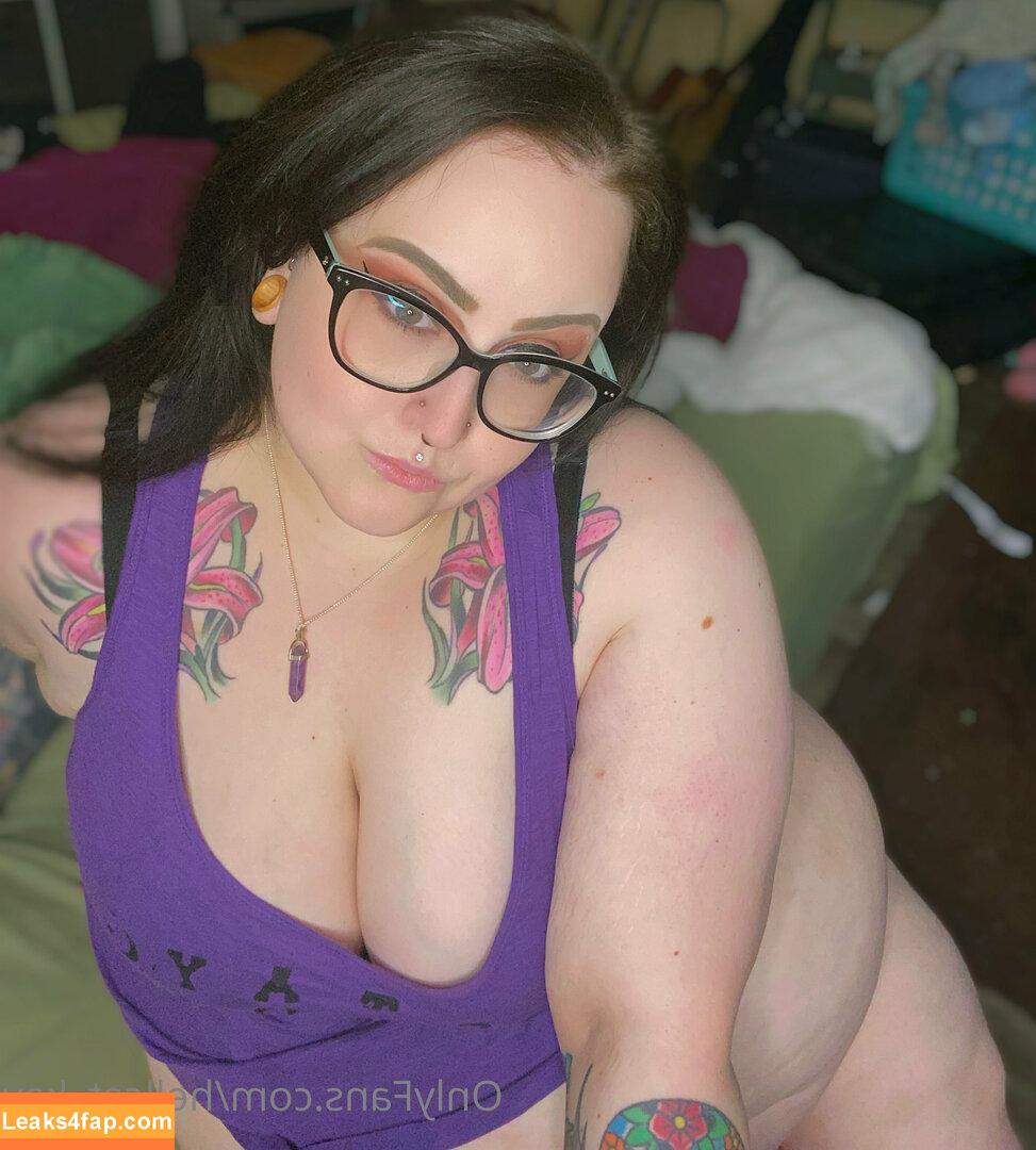 hellcat_kay / hellcat_nat leaked photo photo #0013