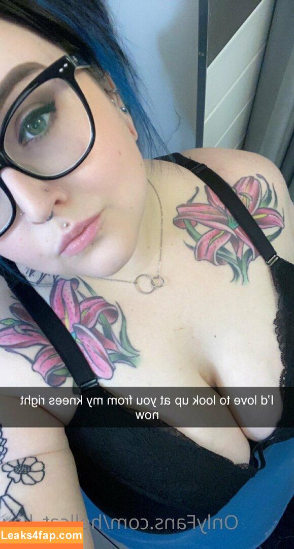 hellcat_kay / hellcat_nat leaked photo photo #0021