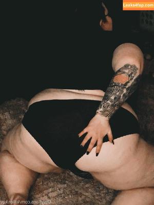 hellcat_kay photo #0010