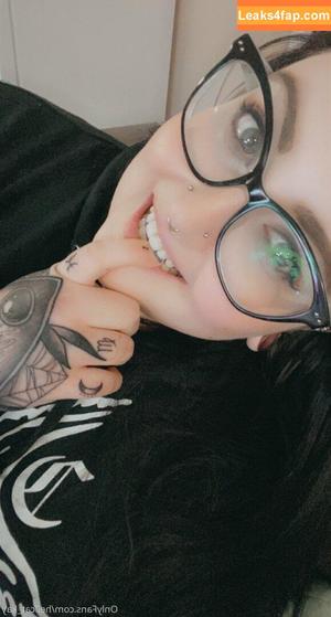 hellcat_kay photo #0012