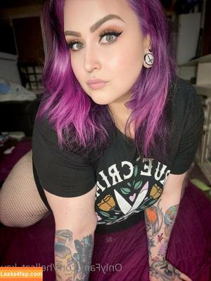 hellcat_kay photo #0019