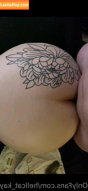 hellcat_kay photo #0022