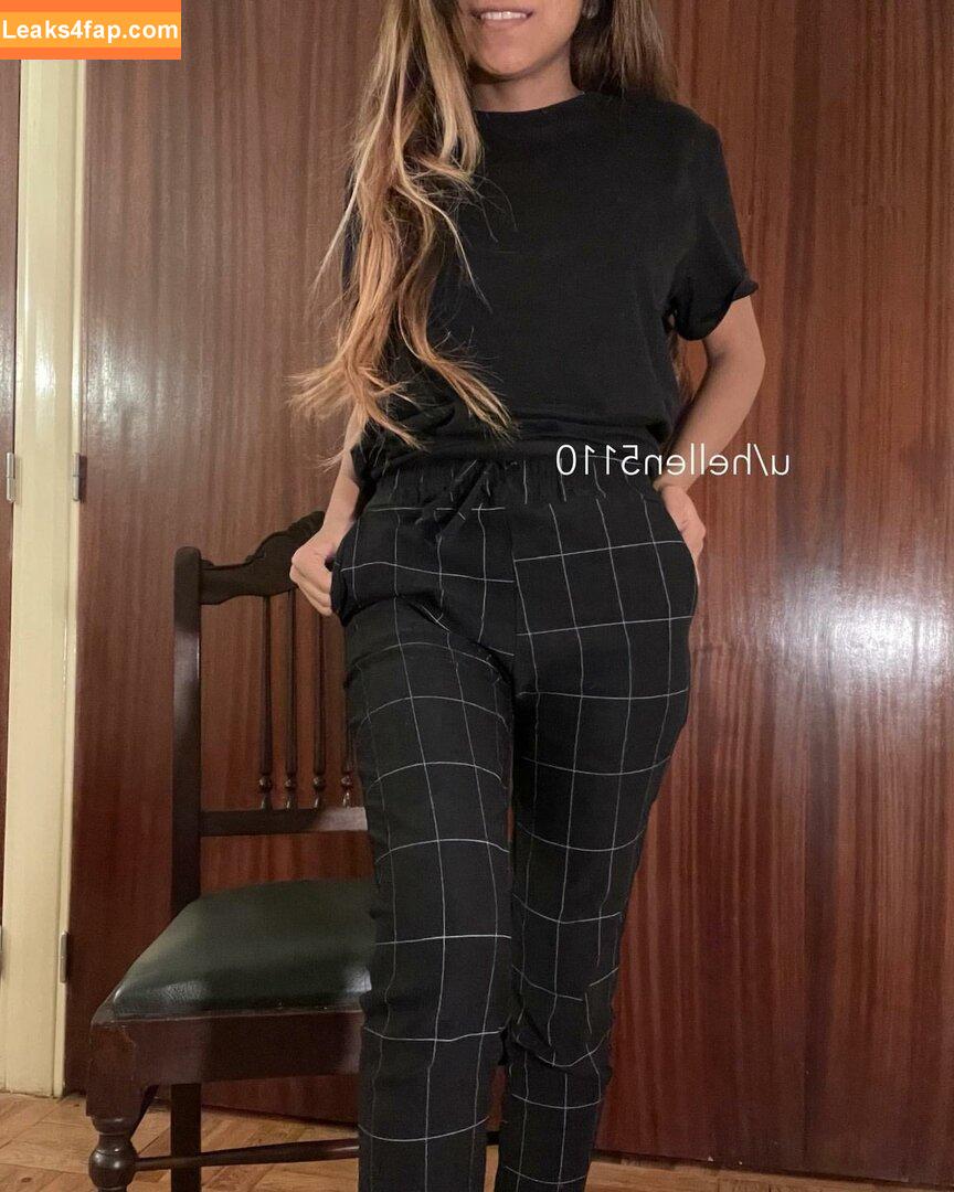 Hellen Karoline / HellenKaroline511 / hellen5110 / hellen5113 leaked photo photo #0014