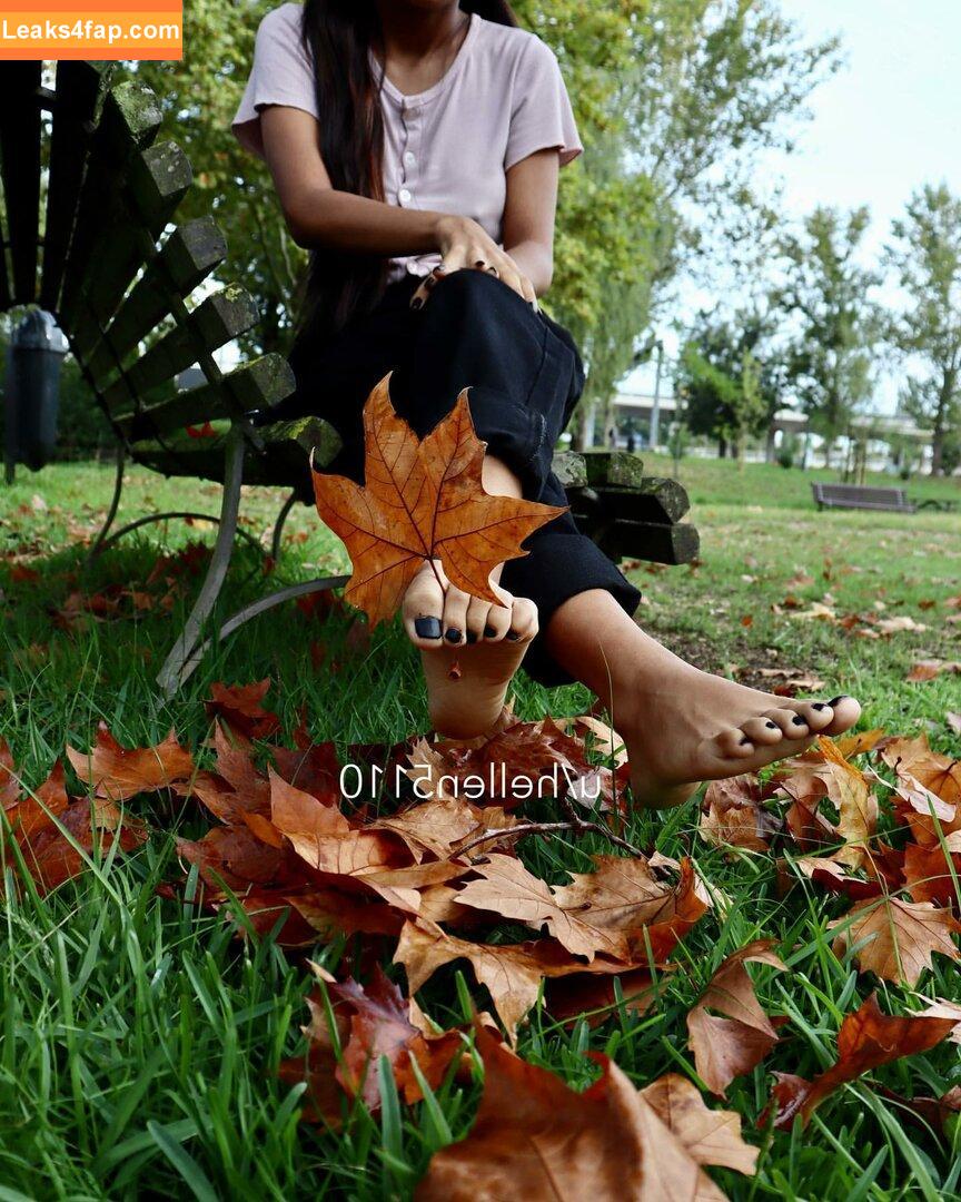 Hellen Karoline / HellenKaroline511 / hellen5110 / hellen5113 leaked photo photo #0030