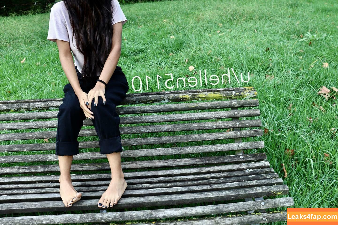 Hellen Karoline / HellenKaroline511 / hellen5110 / hellen5113 leaked photo photo #0031