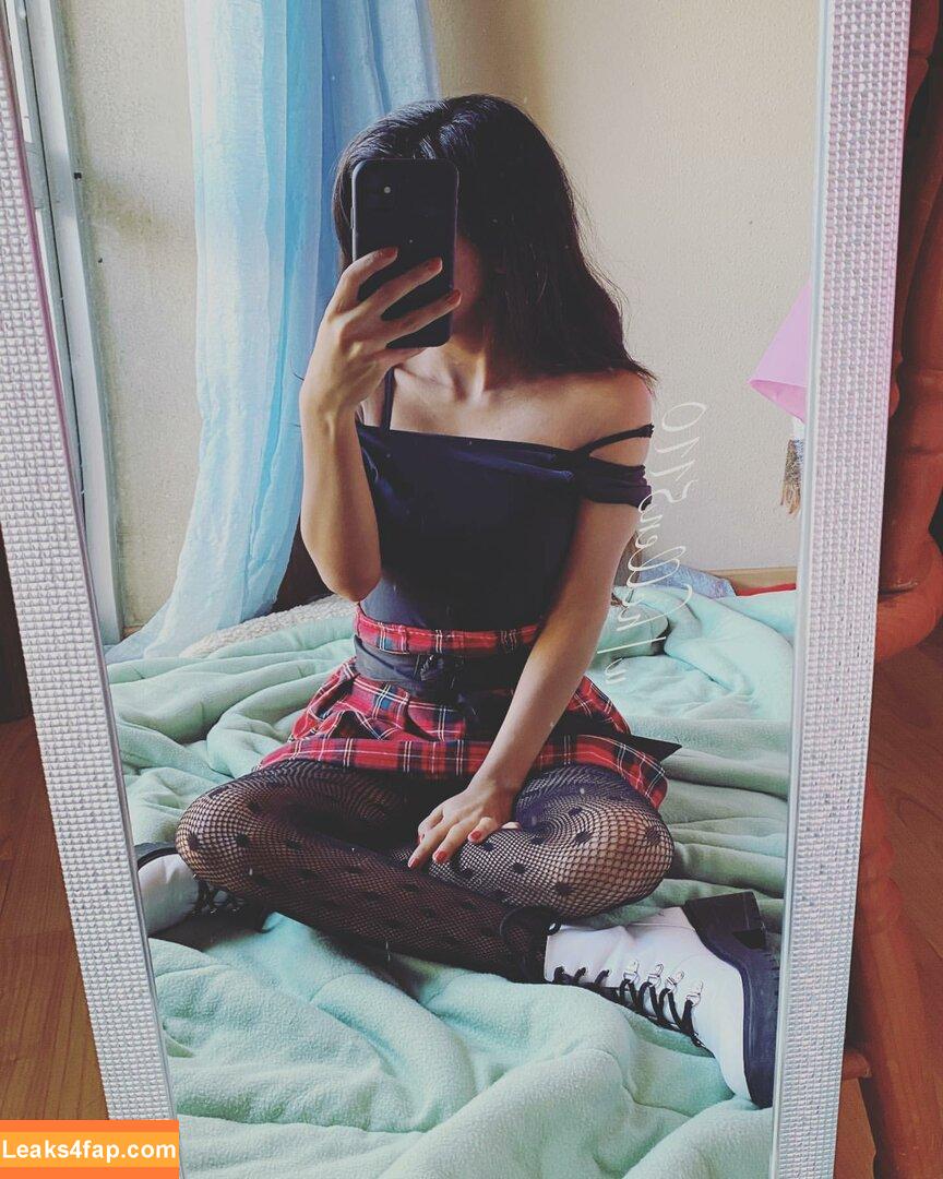 Hellen Karoline / HellenKaroline511 / hellen5110 / hellen5113 leaked photo photo #0036