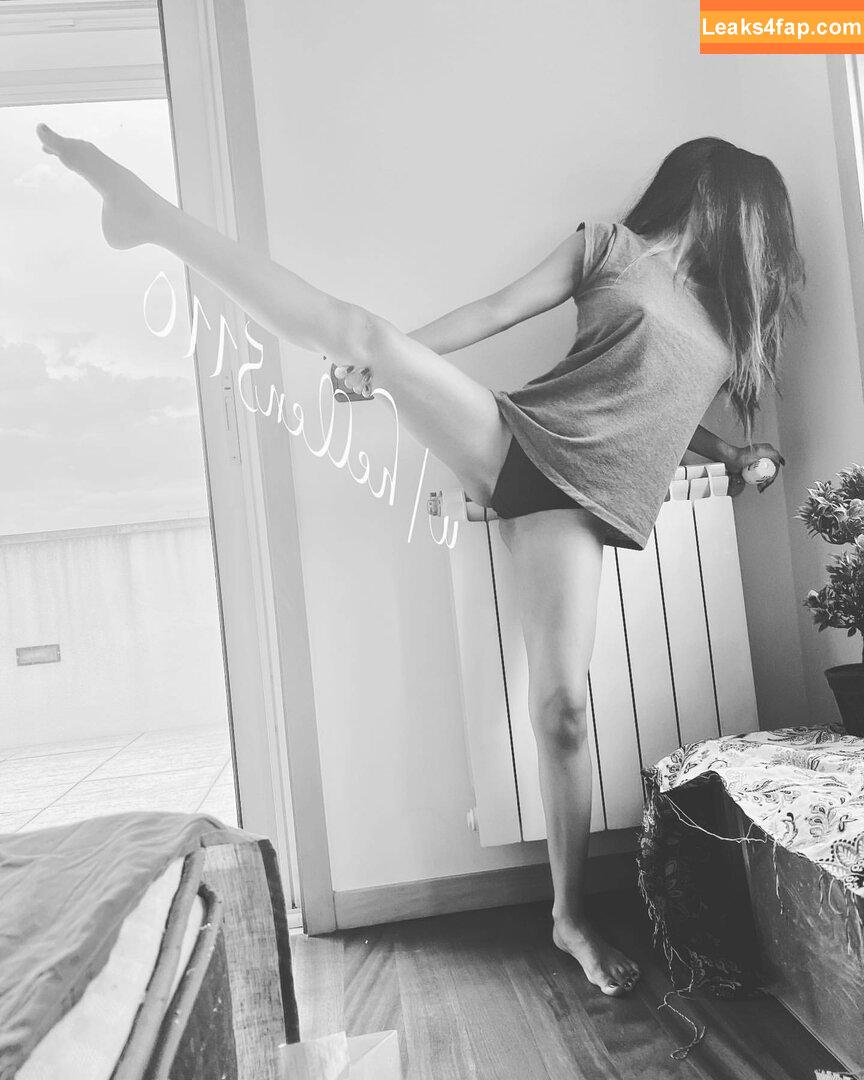 Hellen Karoline / HellenKaroline511 / hellen5110 / hellen5113 leaked photo photo #0048