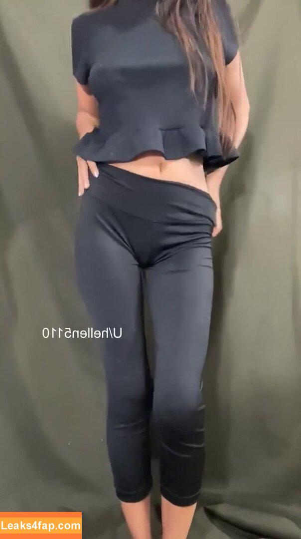 Hellen Karoline / HellenKaroline511 / hellen5110 / hellen5113 leaked photo photo #0061