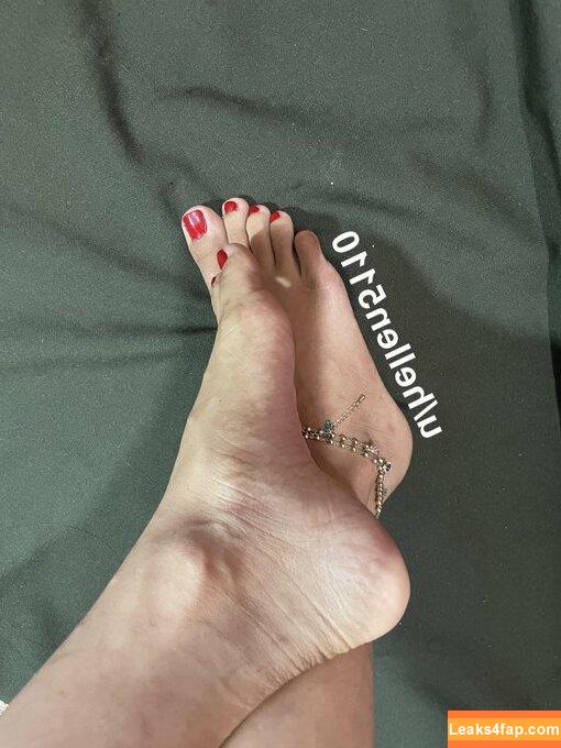 Hellen Karoline / HellenKaroline511 / hellen5110 / hellen5113 leaked photo photo #0117