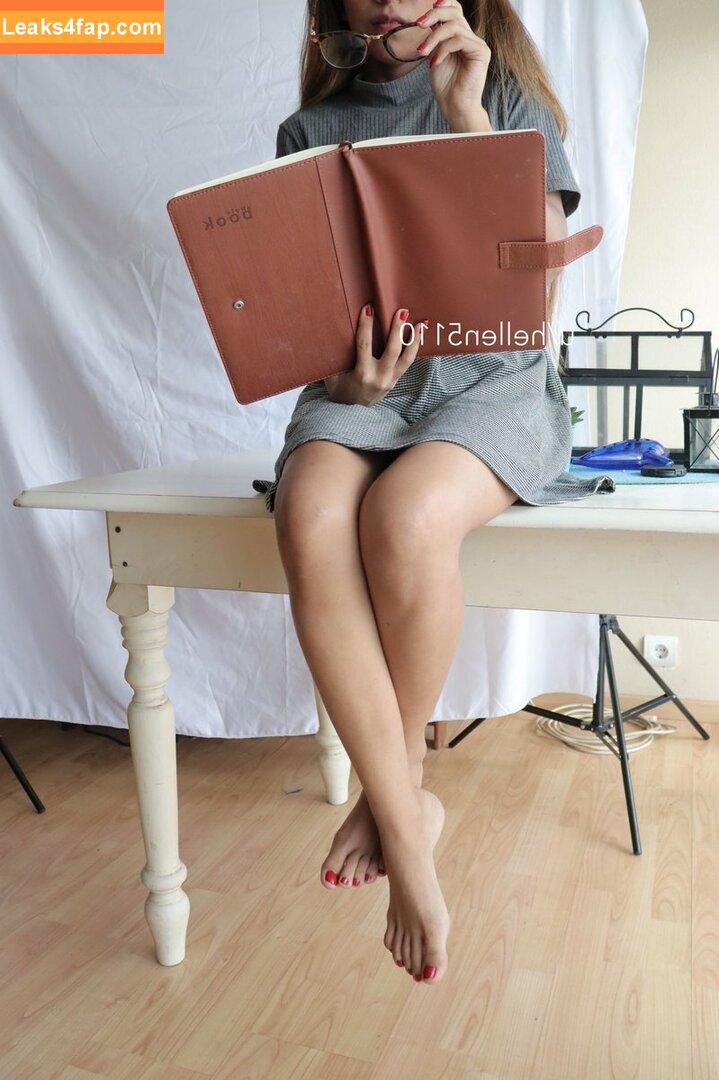 Hellen Karoline / HellenKaroline511 / hellen5110 / hellen5113 leaked photo photo #0123