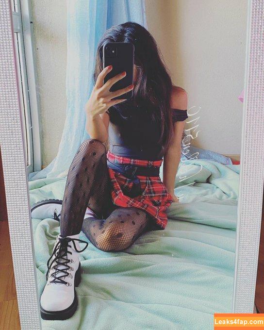 Hellen Karoline / HellenKaroline511 / hellen5110 / hellen5113 leaked photo photo #0141
