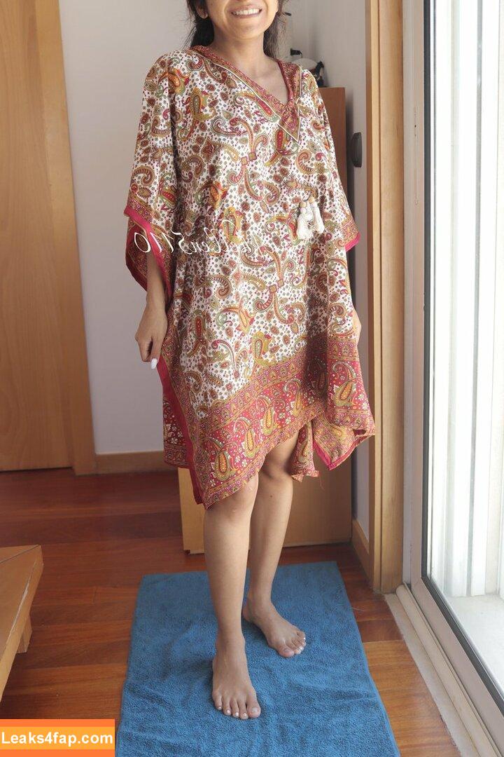 Hellen Karoline / HellenKaroline511 / hellen5110 / hellen5113 leaked photo photo #0142