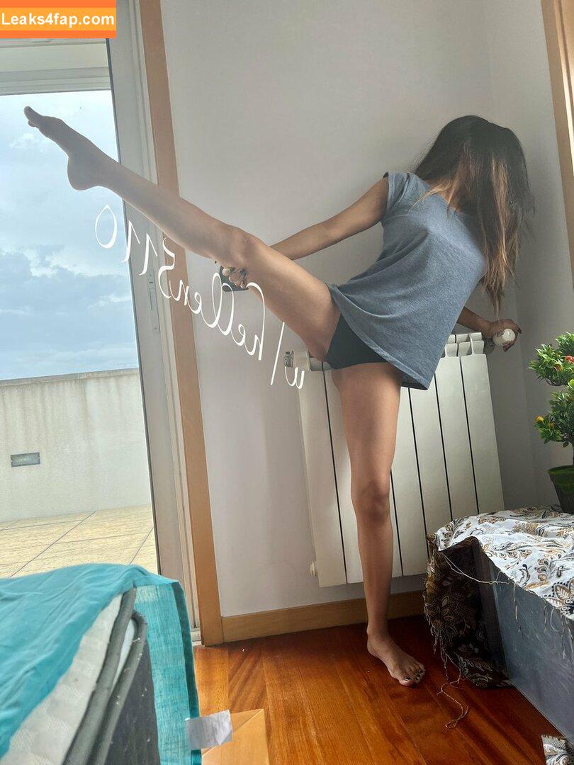 Hellen Karoline / HellenKaroline511 / hellen5110 / hellen5113 leaked photo photo #0166