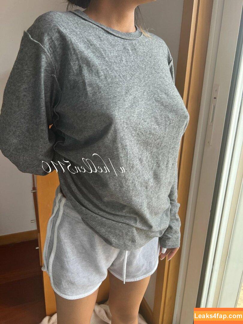 Hellen Karoline / HellenKaroline511 / hellen5110 / hellen5113 leaked photo photo #0167