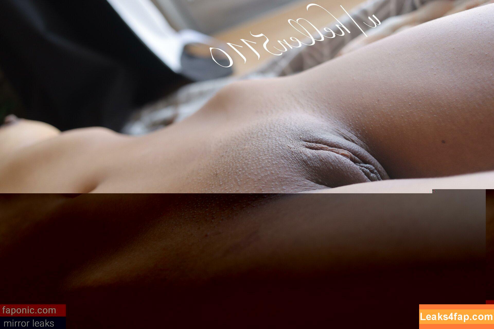 Hellen Karoline / HellenKaroline511 / hellen5110 / hellen5113 leaked photo photo #0225