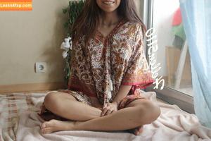 Hellen Karoline photo #0162