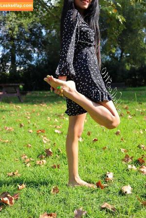 Hellen Karoline photo #0174